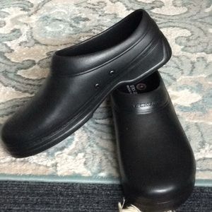 Skechers Clog NWT